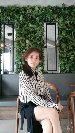 tham-khao-loi-ich-khi-mua-bat-dong-san-can-biet