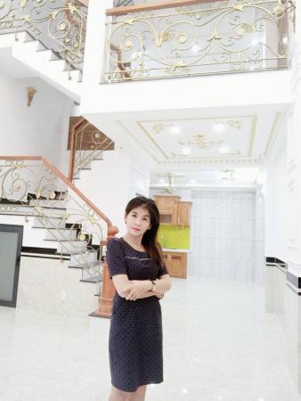 5-cach-giup-nguoi-lam-cong-an-luong-som-mua-duoc-nha