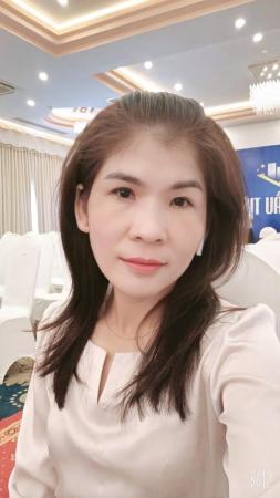 sang-ten-so-do-2022-dieu-kien-ho-so-thu-tuc-thuc-hien-phan-1