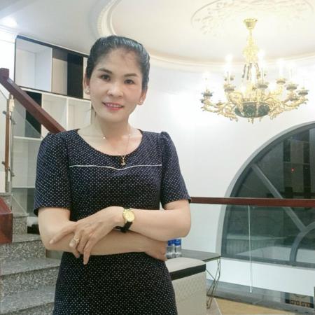 tuyen-chuyen-vien-hop-tac-ban-nha-pho-tho-cu-khong-can-kinh-nghiem-duoc-dao-tao-mien-phi-chi-phi-dang-tin-tim-kiem-khach-hang-len-den-80