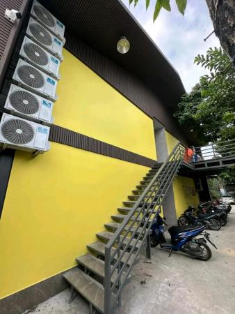 chủ đã bán 31/1/2023 Gia chủ cần bán CHDV 450m  Đường số 10 Linh Xuân