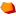 FlexiSite