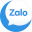 Zalo